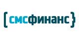 СМС Финанс СМС Финанс