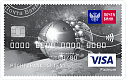 Почта Банк - Кредитная карта Элемент 120 Почта Банк - Кредитная карта Элемент 120