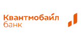 Плюс Банк - Автокредиты Плюс Банк - Автокредиты