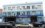 109052, г. Москва, ул. Смирновская, д. 10, стр. 22 109052, г. Москва, ул. Смирновская, д. 10, стр. 22