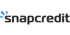 Snapcredit