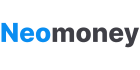 Неомани