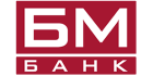 БМ-Банк