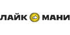 Лайк Мани Лайк Мани