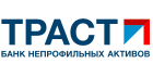 Банк Траст