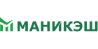 МаниКэш МаниКэш