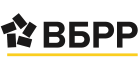 Всероссийский банк развития регионов Всероссийский банк развития регионов