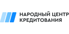 Народный Центр Кредитования Народный Центр Кредитования