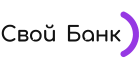 Свой Банк