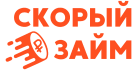 Скорый Займ Скорый Займ