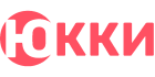 ЮККИ ЮККИ