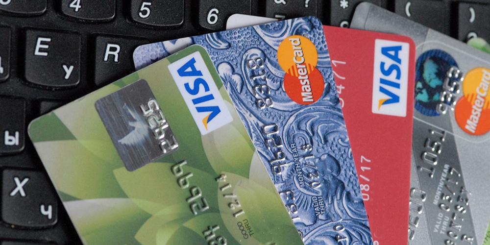 Оформить кредитную карту онлайн с моментальным решением с доставкой на дом хоум кредит