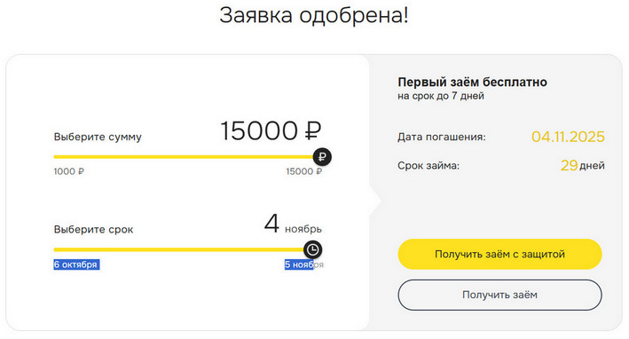 Отзывы о Лайк Мани Отзывы о Лайк Мани