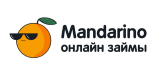 Отписаться от Mandarino