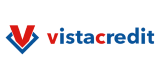 Отписаться от Vistacredit