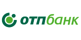 ОТП Банк - Кредиты наличными