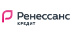 Ренессанс Кредит Ренессанс Кредит