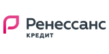Ренессанс Кредит