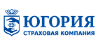 Югория Югория
