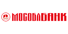 Мособлбанк