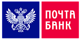 Почта Банк - Кредиты наличными