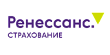 Ренессанс Страхование - ОСАГО Ренессанс Страхование - ОСАГО