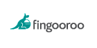Fingooroo - Микрозаймы Fingooroo - Микрозаймы