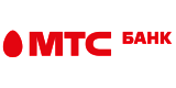 МТС Банк - Рефинансирование