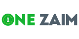 ONEzaim - Микрозаймы