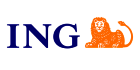 ИНГ Банк