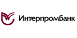 Интерпромбанк - Рефинансирование