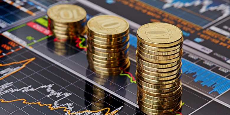 ЦБ оценил реальное укрепление рубля в феврале в 2,4% | Кредит-онлайн ЦБ оценил реальное укрепление рубля в феврале в 2,4% | Кредит-онлайн