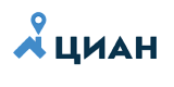ЦИАН - Ипотека ЦИАН - Ипотека