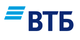 ВТБ - Накопительный счет Копилка