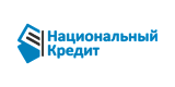 Национальный Кредит - Займы под залог ПТС Национальный Кредит - Займы под залог ПТС
