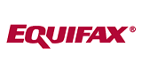 Equifax - Проверка кредитной истории Equifax - Проверка кредитной истории