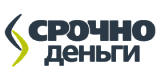 Срочно Деньги Срочно Деньги