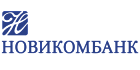 Новикомбанк