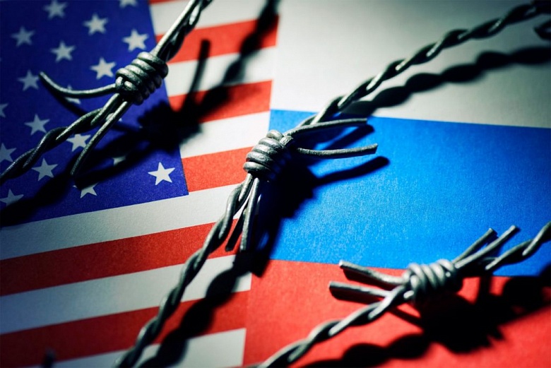 Конгресс США одобрил санкции против госдолга России | Кредит-онлайн Конгресс США одобрил санкции против госдолга России | Кредит-онлайн