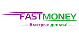 Фаст Мани