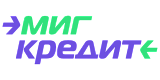 Миг Кредит Миг Кредит