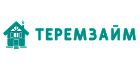 Теремзайм - Онлайн займы Теремзайм - Онлайн займы