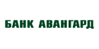 Банк Авангард