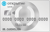 Дизайн пластиковой карты Банк Открытие Дизайн пластиковой карты Банк Открытие
