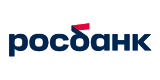 Росбанк - Накопительный счет МожноСЧЁТ