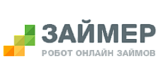 Займер Займер
