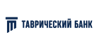 Таврический Банк