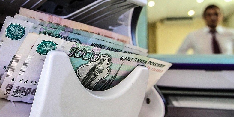 Средняя задолженность россиян перед банками достигла четверти миллиона | Кредит-онлайн Средняя задолженность россиян перед банками достигла четверти миллиона | Кредит-онлайн