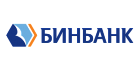 Бинбанк