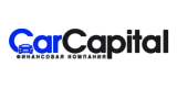 CarCapital - Займы под залог ПТС